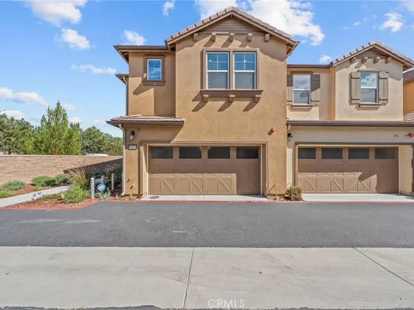 40512 Birchfield, Temecula, CA 92591
