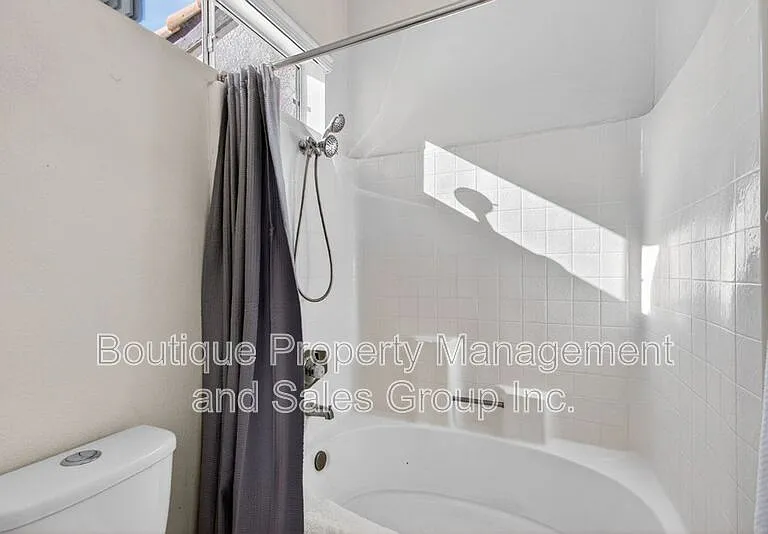 30902 Club House Dr #2G — Photo 33
