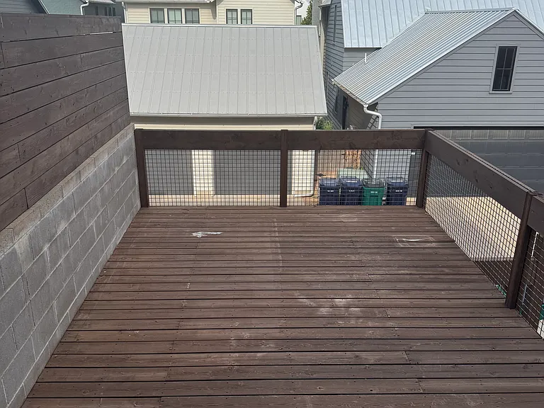 1705 Spoke St #B — Photo 15