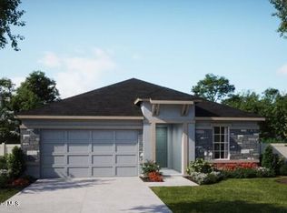 897 Soleway Ave NW, Palm Bay, FL 32907