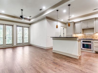33 Main St STE 250, Colleyville, TX, 76034