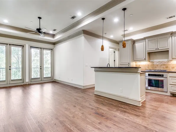 33 Main St Ste 250, Colleyville, TX 76034