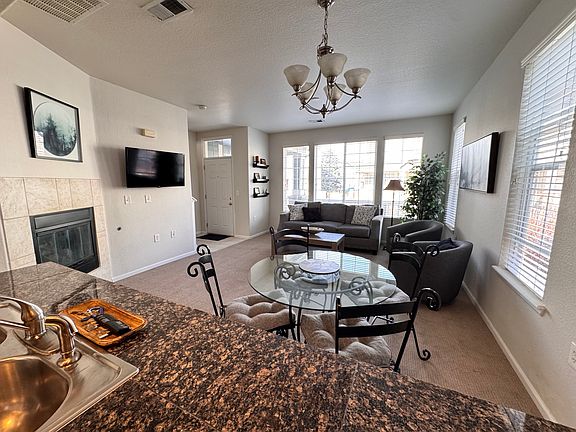 5th image of 16179 E Geddes Ln #96
