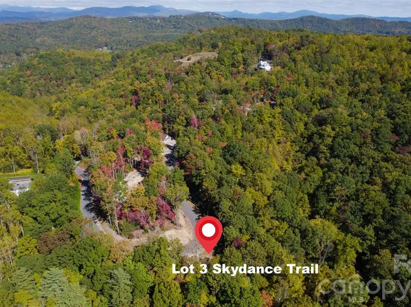 106 Skydance Trl, Hendersonville, NC 28739