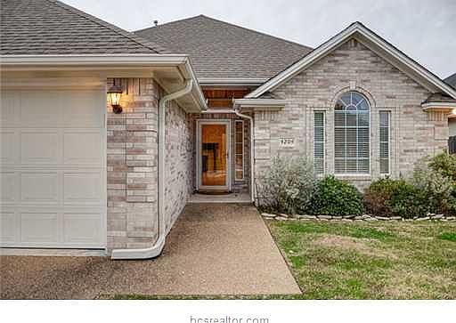 1st image of 4204 Ludlow Ln