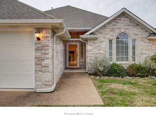 4204 Ludlow Ln, College Station, TX 77845