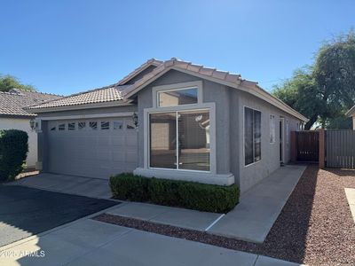 2221 E Union Hills Drive #137, Phoenix, AZ, 85024