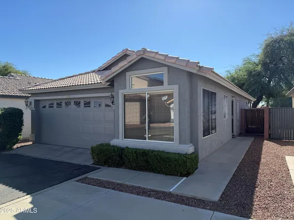 2221 E Union Hills Drive #137, Phoenix, AZ 85024