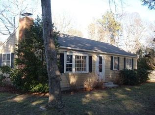 28 Dorothys Way, South Dennis, MA 02660
