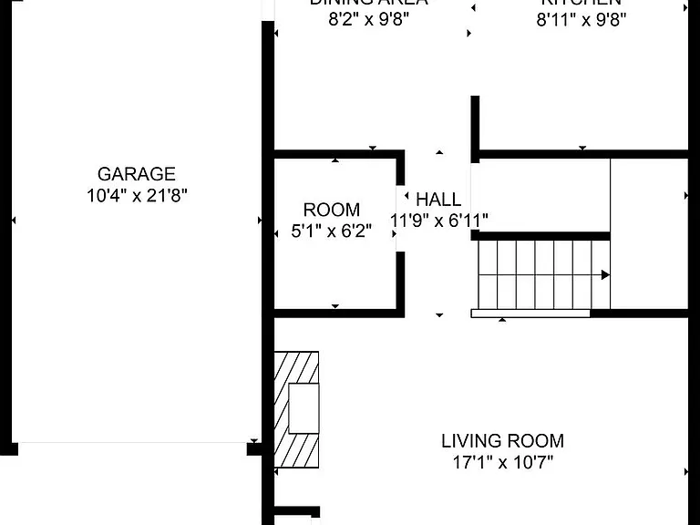 2702 E 31st Ave — Photo 31