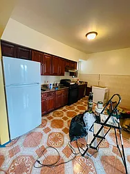 Rented by Voro New York