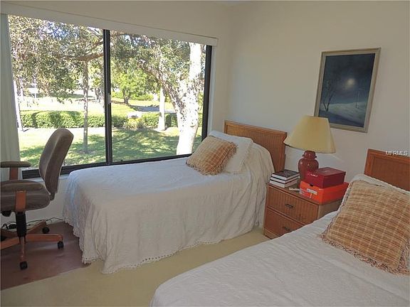 3rd image of 6219 Palma Del Mar Blvd S APT 212