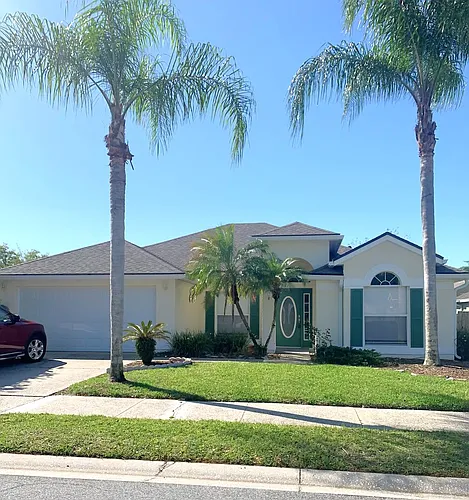 1212 Moses Creek Ct Photo 1