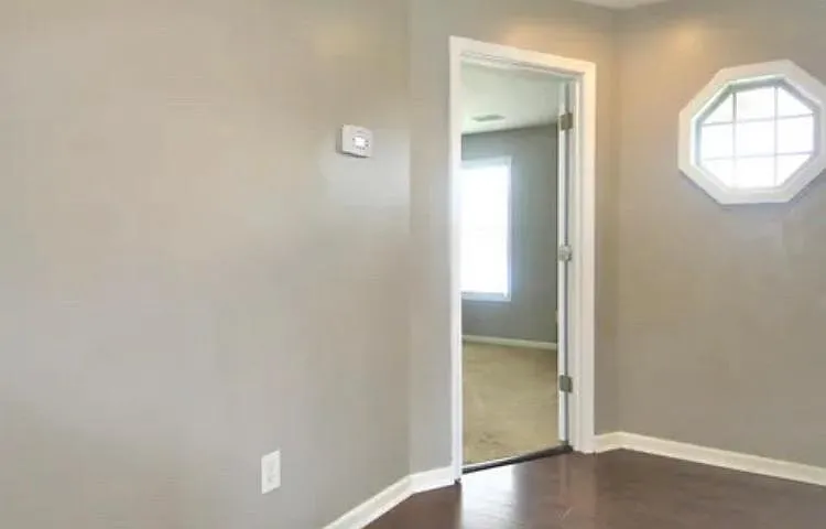 428 Greathouse Dr — Photo 13
