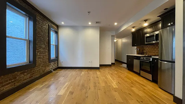 Rented by Doorway NYC, LLC | media 25