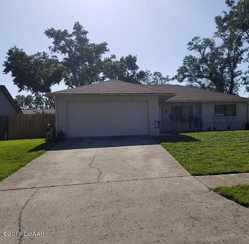 1st image of 954 Tall Pine Dr