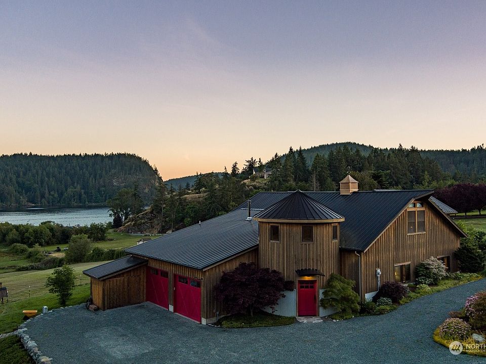 5638 Campbell Lake Road, Anacortes, WA 98221 MLS 2128360 Zillow