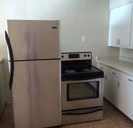 3rd image of 2334 Allied Dr Unit 2
