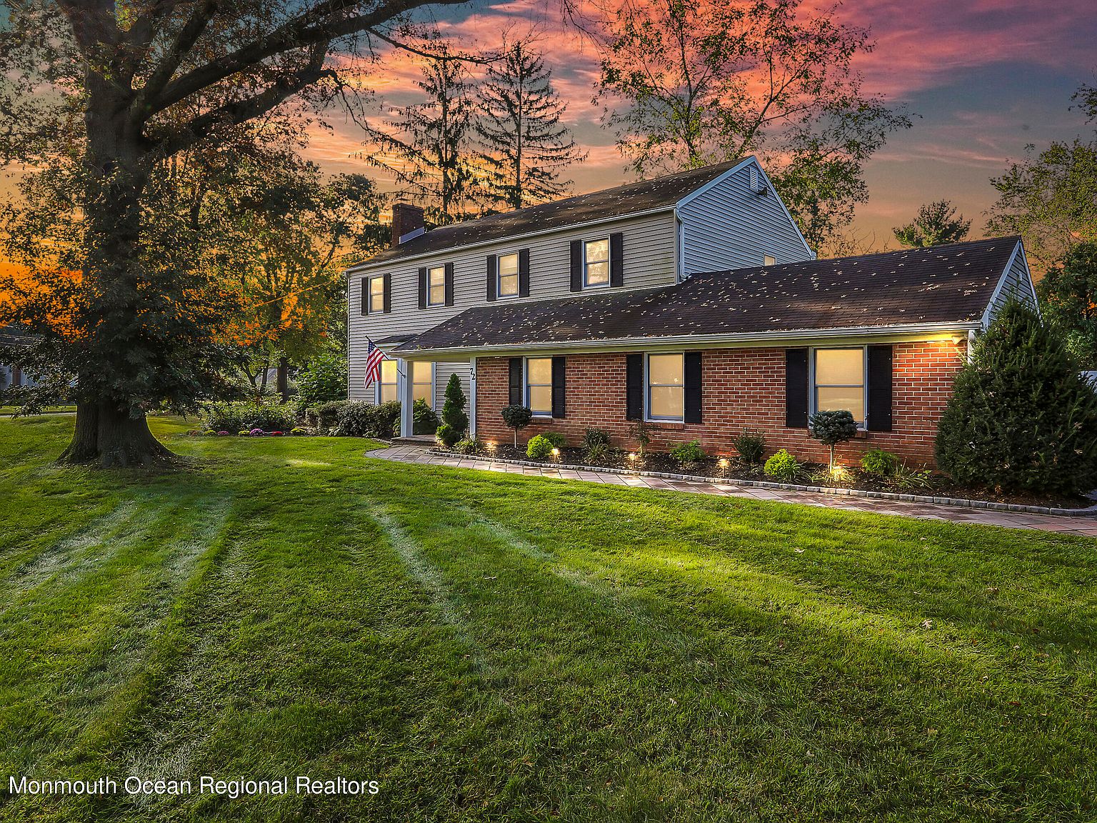 72 Stratford Drive, Freehold, NJ 07728 Zillow