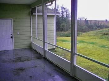 2nd image of 395 Kaptain Dr