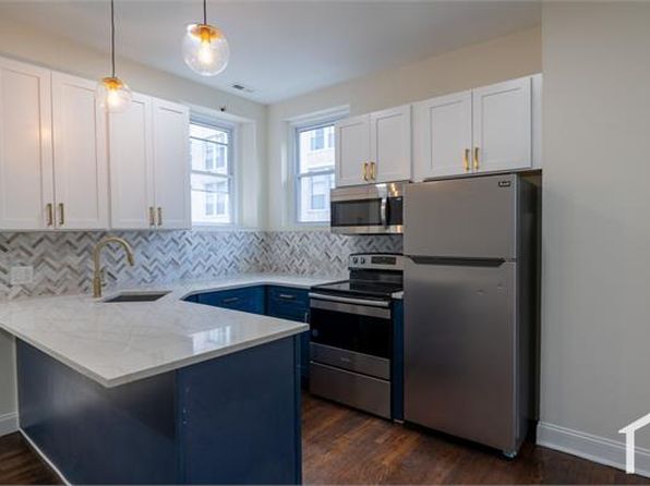 641 N 15th St #5