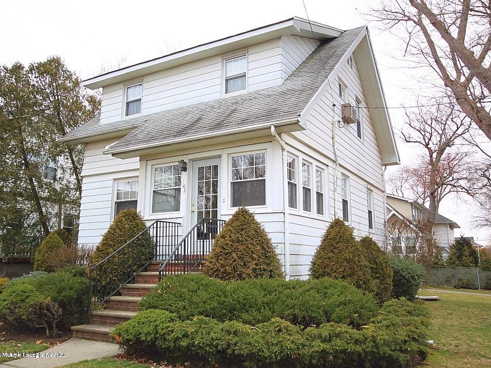 1st image of 142 McKinley Ave