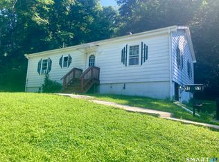 2 School Street, Norwich, CT 06360