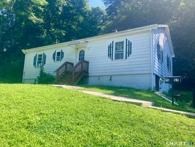 2 School Street, Norwich, CT, 06360