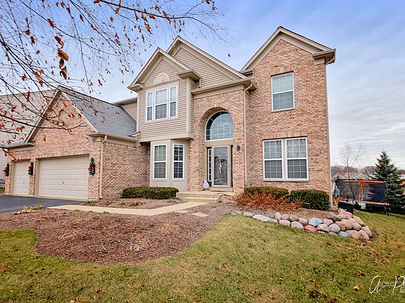 2nd image of 987 Tanager Ct
