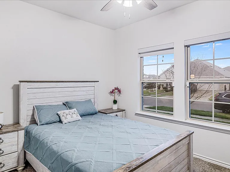 7938 Fort Griffen Dr — Photo 27