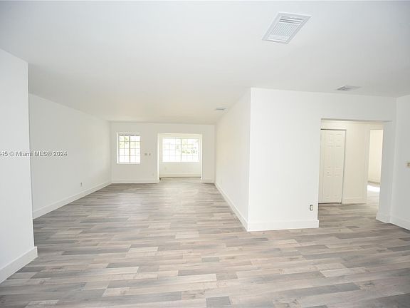2nd image of 18600 NW 5th Ave