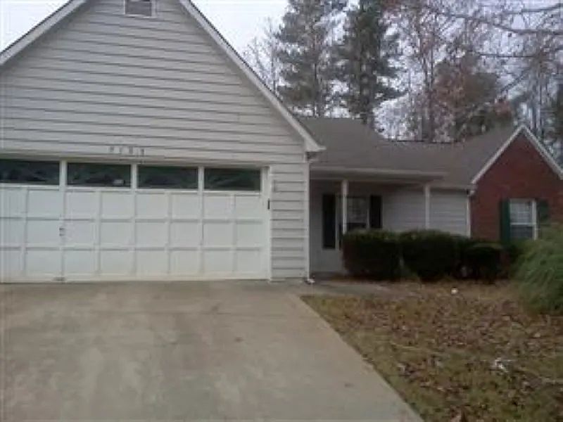 1st image of 7157 Hazelwood Dr