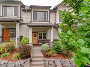 29084 SW Costa Cir W, Wilsonville, OR