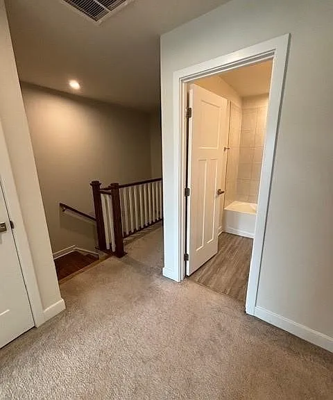 4341 Braden Woods Dr — Photo 13