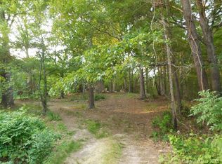 3616 Beulah Church Rd, Matthews, NC 28104