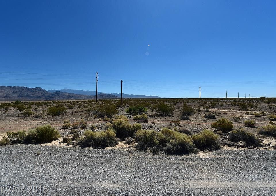 1st image of 4421 S Excello Ave