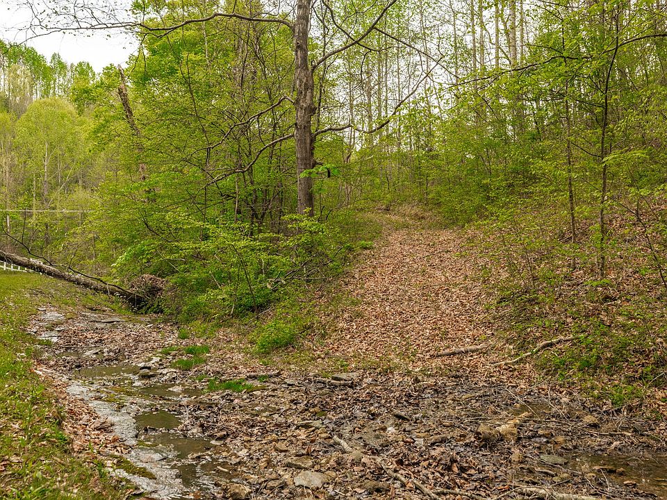 91st image of 1103 Johnny Spears Rd