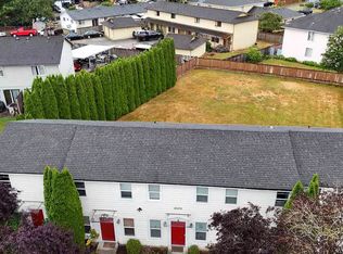 18470 Blueberry Ln APT 1, Monroe, WA 98272