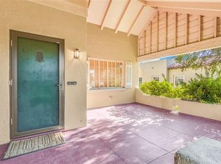 504 E Hague Rd, El Paso, TX 79902