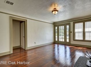 37884 State Route 20, Oak Harbor, WA 98277