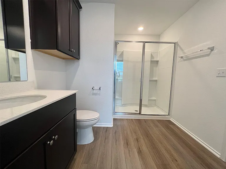 7224 Spotted Leaf Way — Photo 15