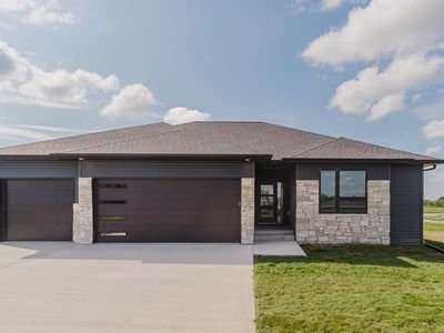 2203 Blackberry Dr, Norfolk, NE, 68701