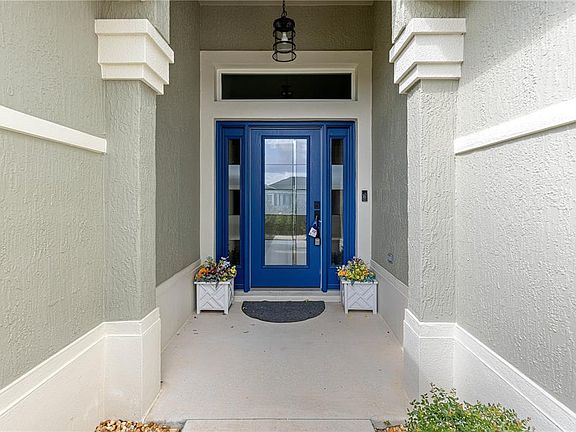 5th image of 1078 MAYNARD PATH