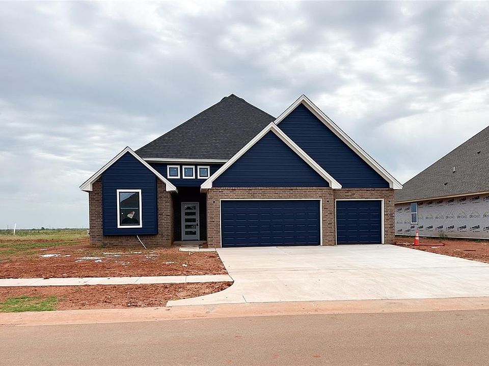 1st image of 1242 Copper Ridge Cir