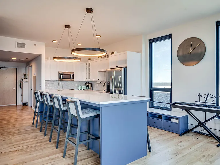 1240 S 2nd St #905 — Photo 11