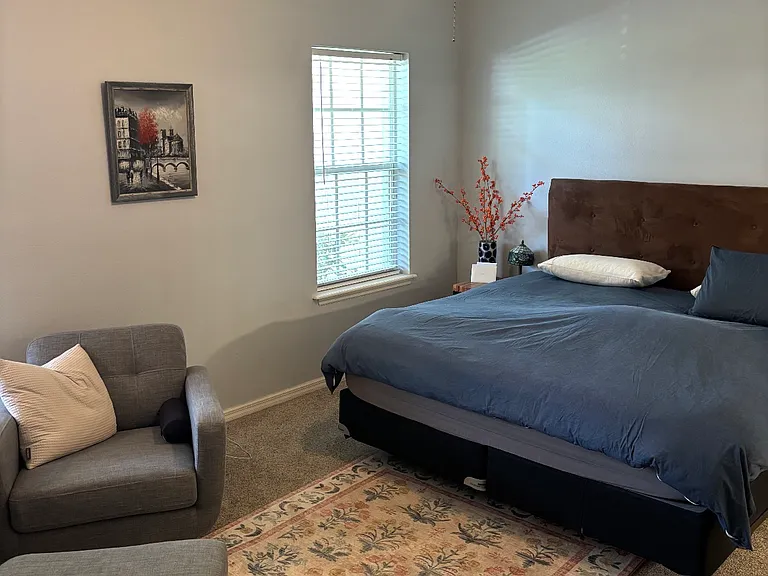 125 Nautica Mile Dr — Photo 2