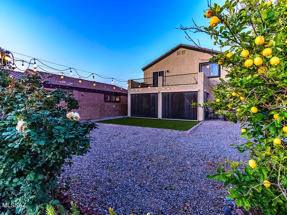 1st image of 8605 N Continental Links Dr
