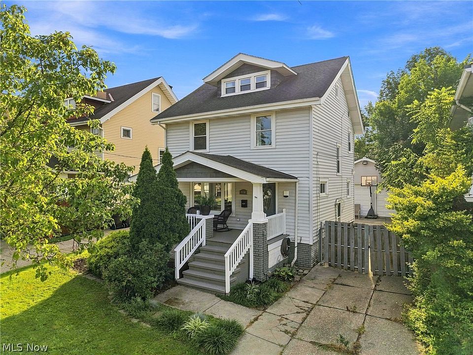 1st image of 4350 W 49th St
