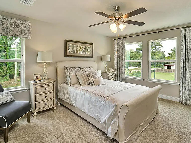 109 Harmony Falls Ln — Photo 16