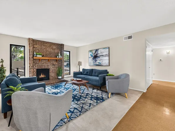 4159 Steck Ave Unit 115, Austin, TX 78759